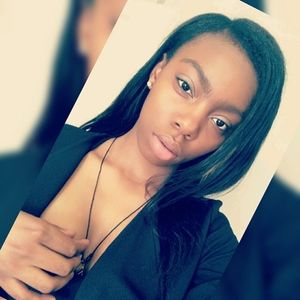 Meet your Posher, Gonsalez